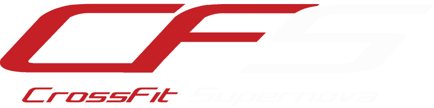 cf-supernova-logo